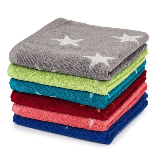 1601635422-87674-big