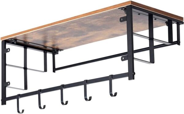 1601890982-48147-big