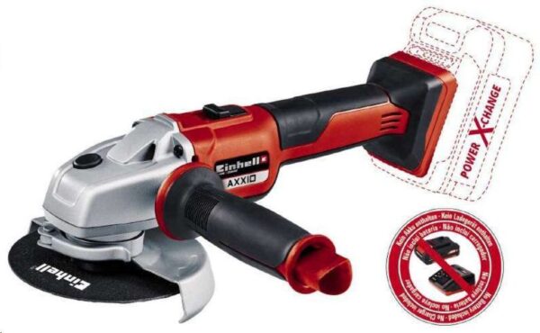 1601949962-165818-big