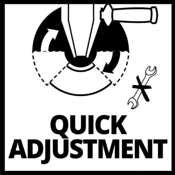 1601949962-17240-big