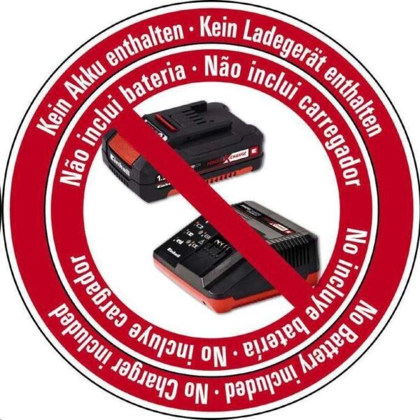 1601949962-689260-big