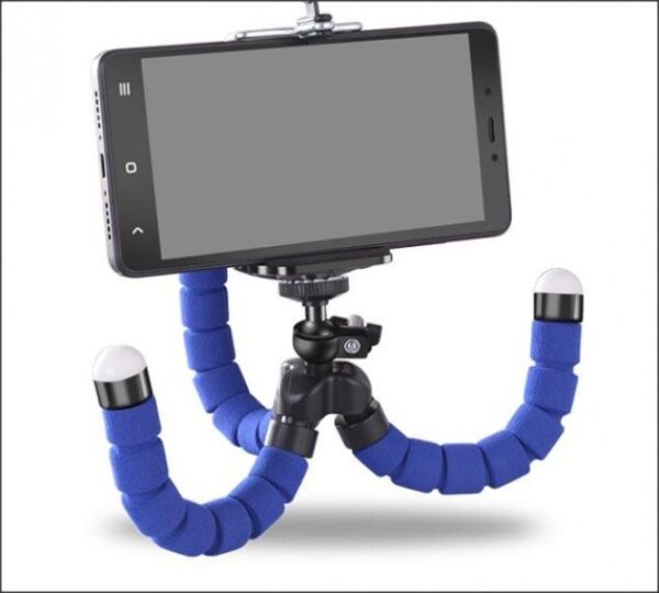 1601957963-10314-big