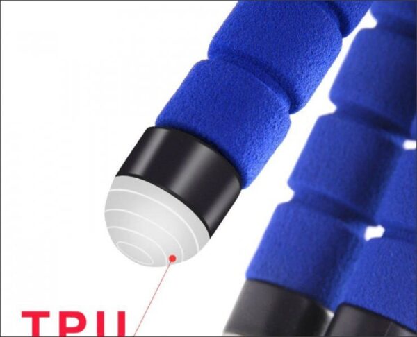 1601957963-488338-big