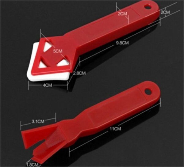 1601957966-904679-big