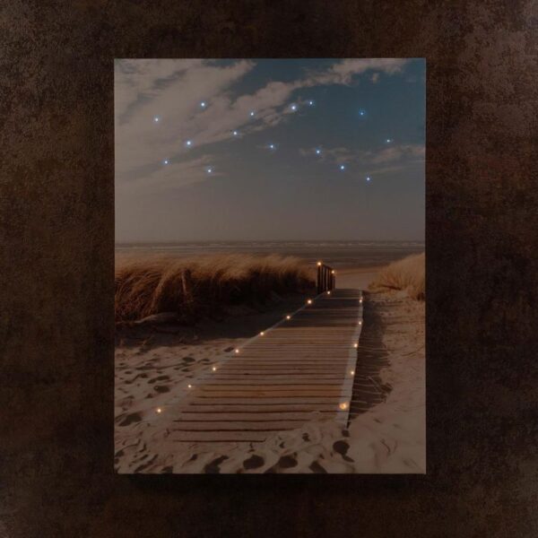 1601975101-323628-big