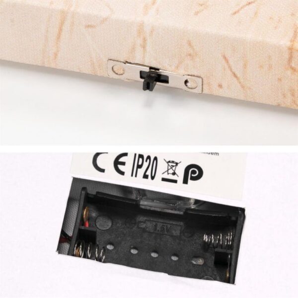 1601975101-639419-big