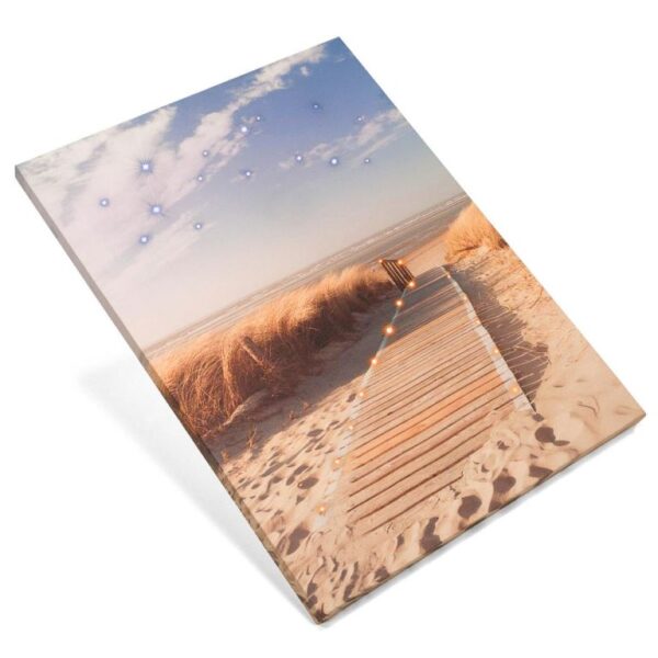 1601975102-463970-big