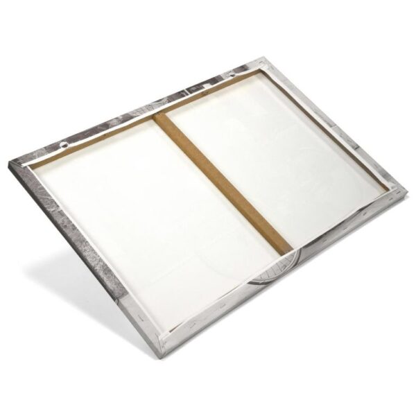 1601976562-537017-big