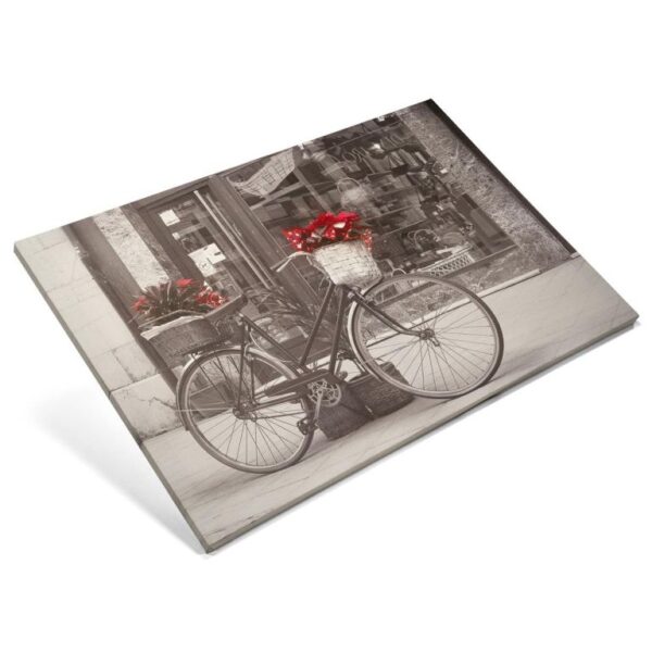 1601976563-828931-big