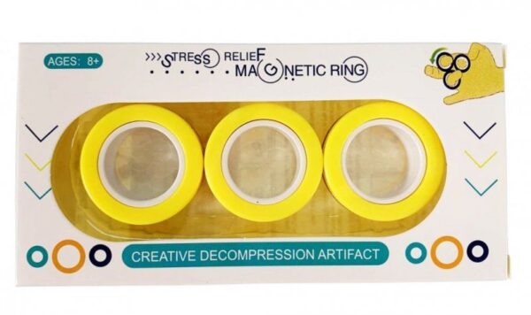 1602389948-410267-big