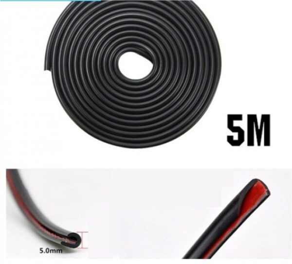 1602389950-112848-big