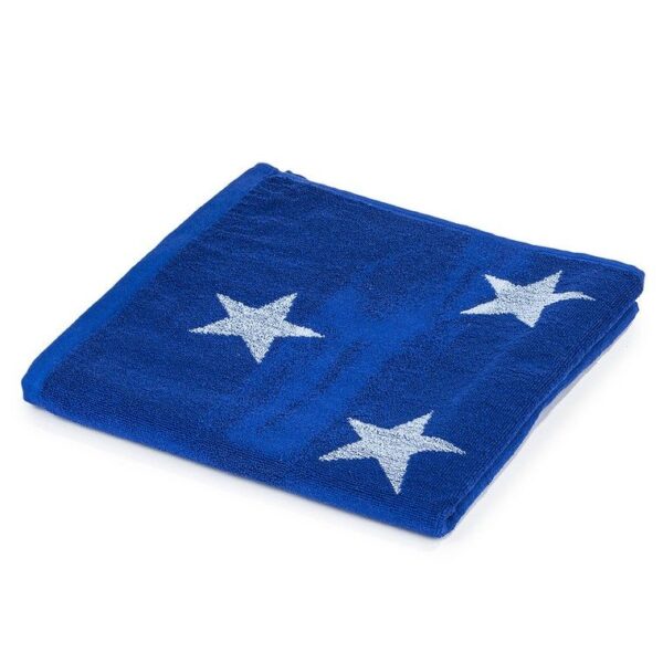 1602661305-607846-big