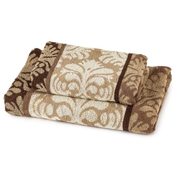 1602665542-584608-big