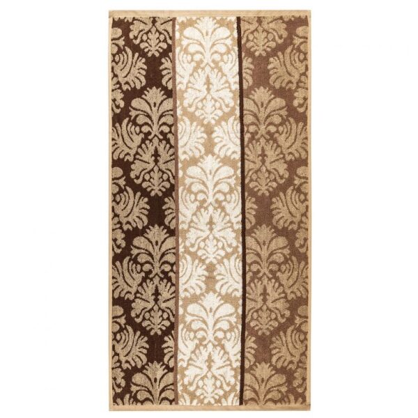 1602665542-765191-big