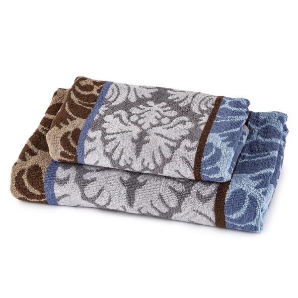 1602665744-853679-big