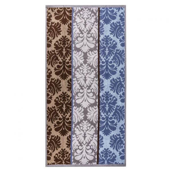 1602665745-716879-big