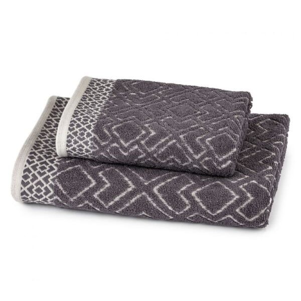 1602666268-149938-big