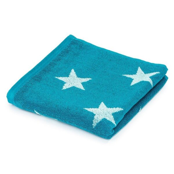 1602666741-240538-big