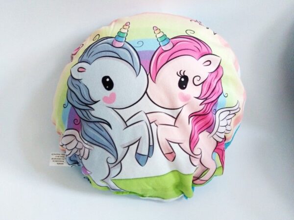 1602667725-88308-big