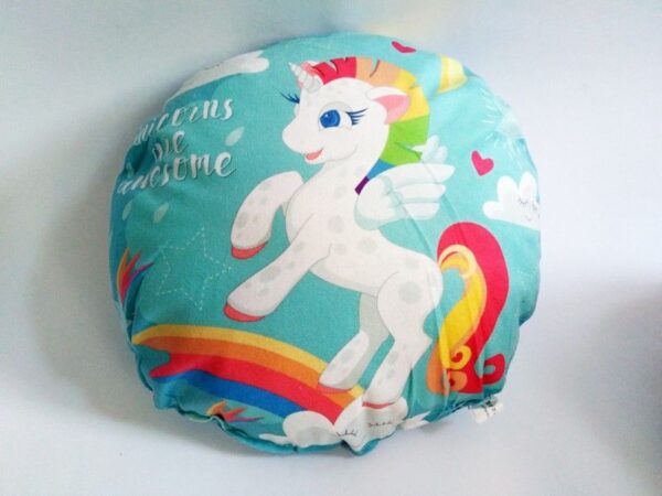 1602667725-913769-big