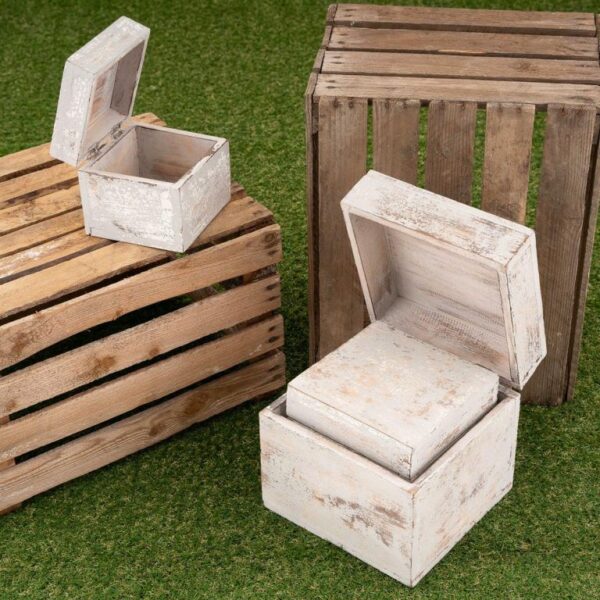 1602667954-573880-big