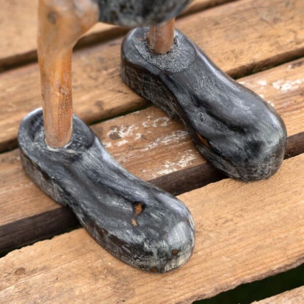 1602675343-687569-big