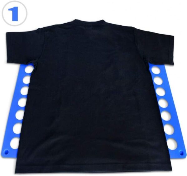 1603199753-659430-big