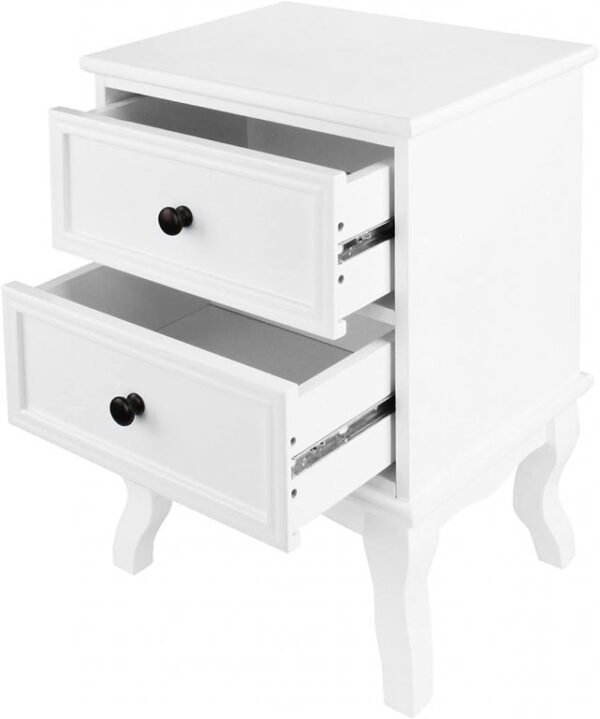 1603200246-261739-big