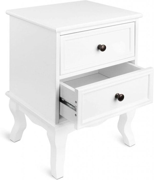 1603200247-135401-big