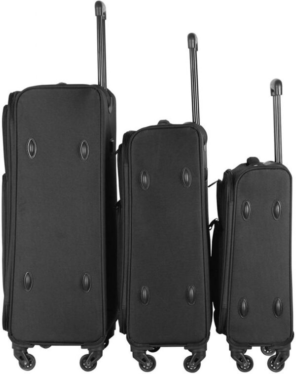 1603258873-201471-big