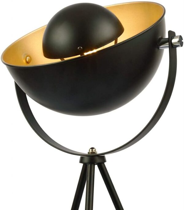 1603259006-255928-big