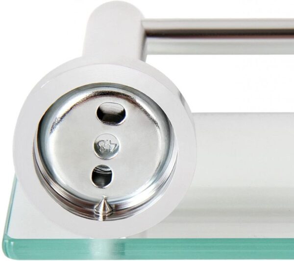 1603260395-706861-big