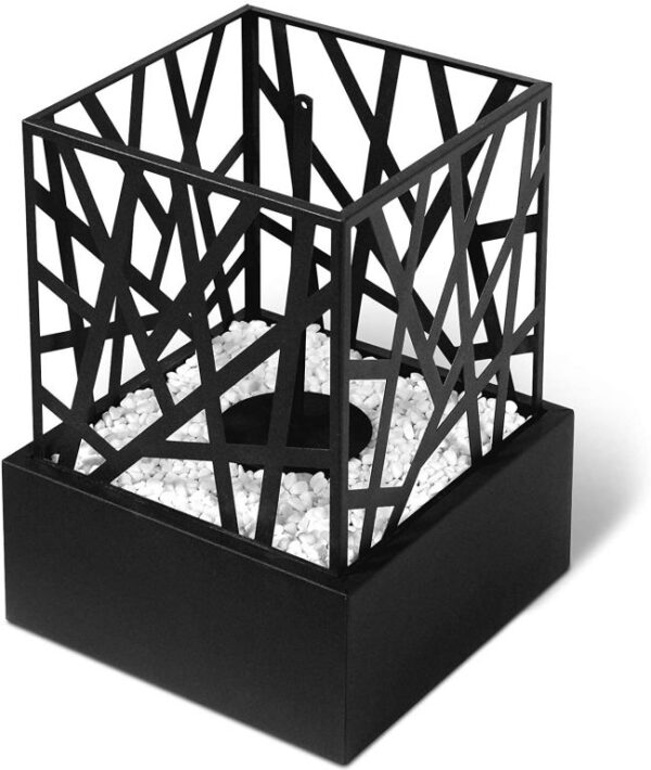 1603262921-399867-big