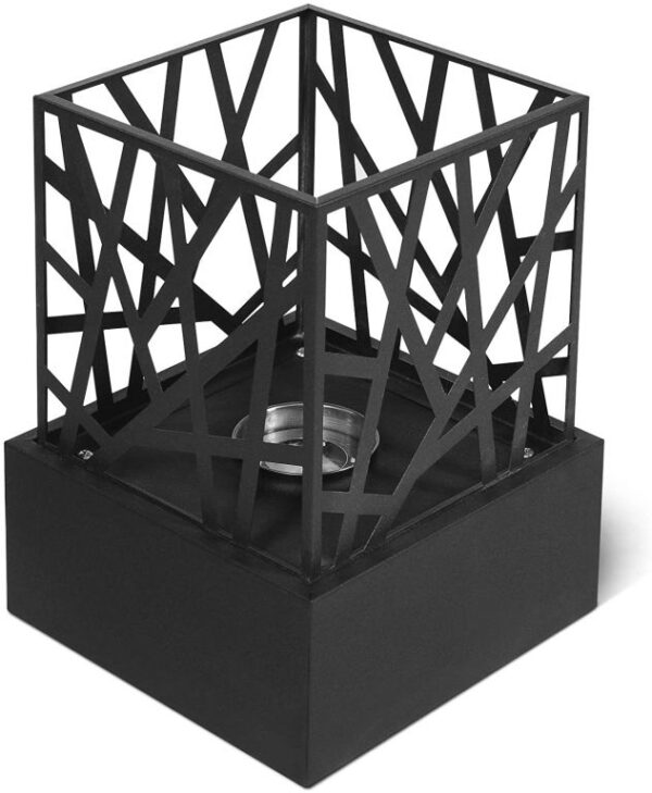 1603262922-517581-big