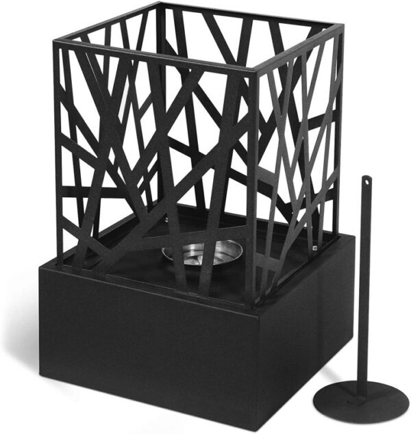 1603262922-898147-big