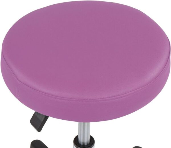 1603263096-179113-big