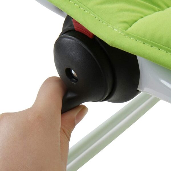 1603264697-428639-big