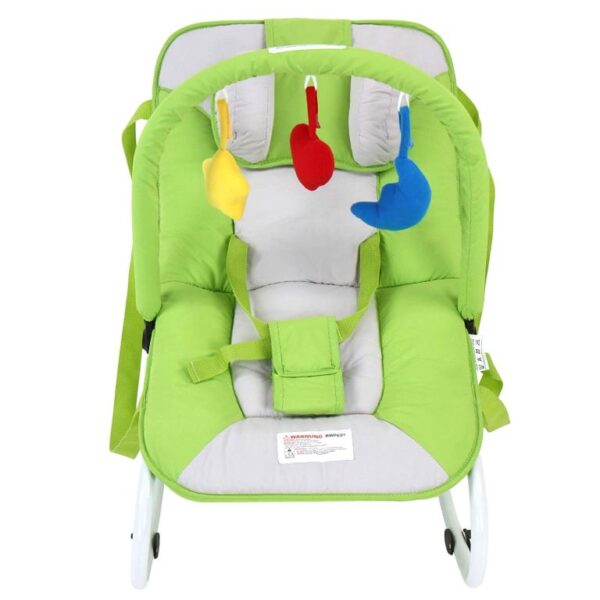 1603264697-91867-big