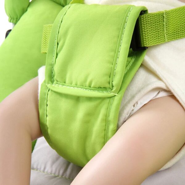 1603264698-236337-big