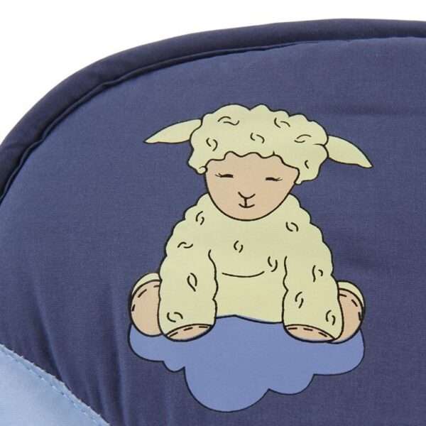 1603264916-406594-big