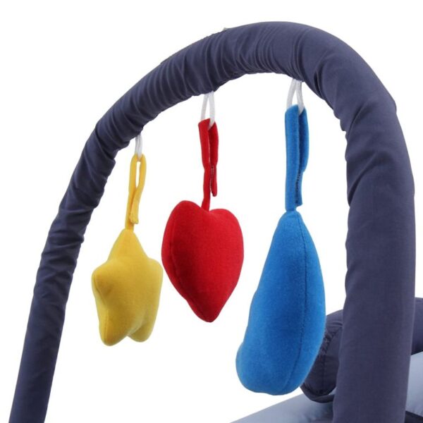 1603264916-588002-big