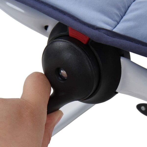 1603264917-285085-big