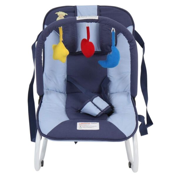 1603264917-759154-big