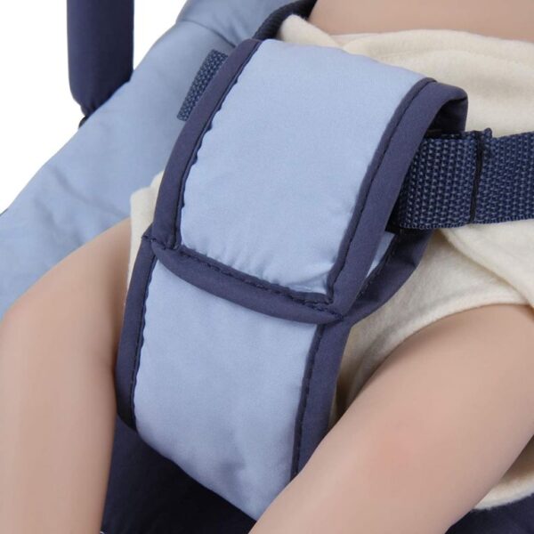 1603264918-54896-big