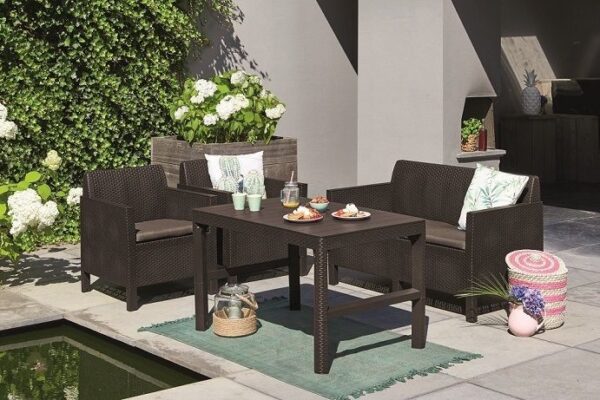 1603339076-54488-big