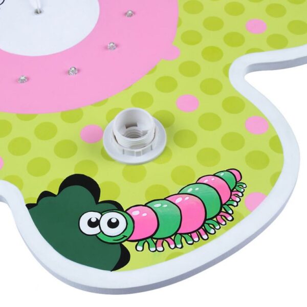 1603440457-863552-big