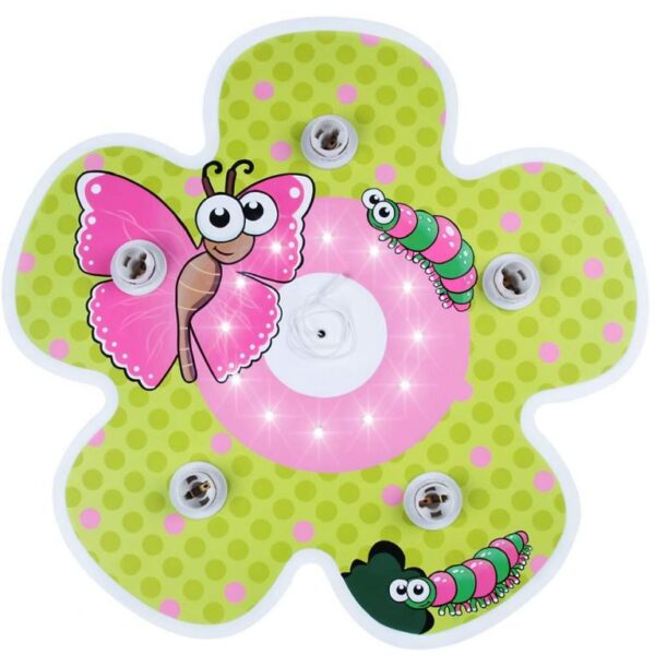 1603440458-177659-big