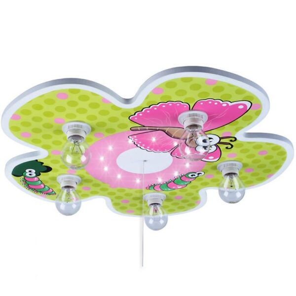 1603440458-670880-big