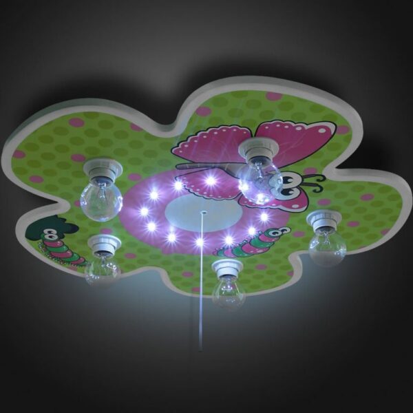 1603440458-743852-big