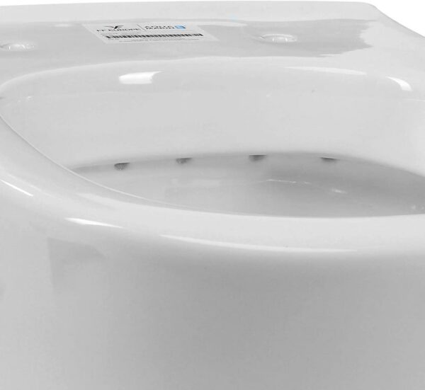 1603441232-34795-big